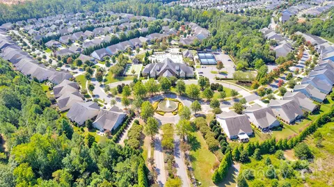 13415 Hazelbrook Ln, Cornelius, NC 28031 photo 27