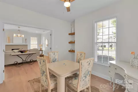 13415 Hazelbrook Ln, Cornelius, NC 28031 photo 6
