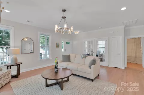 13415 Hazelbrook Ln, Cornelius, NC 28031 photo 4