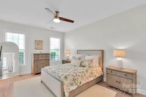13415 Hazelbrook Ln, Cornelius, NC 28031 photo 13