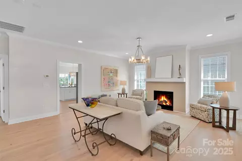 13415 Hazelbrook Ln, Cornelius, NC 28031 photo 5