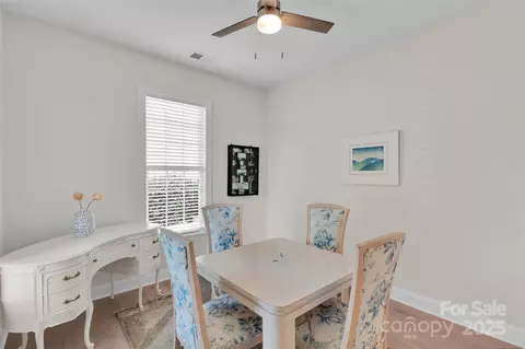 13415 Hazelbrook Ln, Cornelius, NC 28031 photo 7