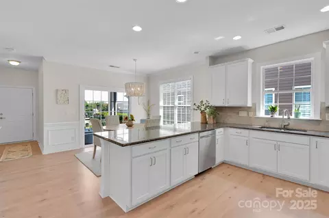 13415 Hazelbrook Ln, Cornelius, NC 28031 photo 9