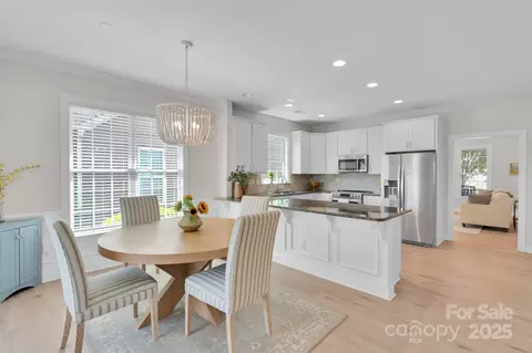 13415 Hazelbrook Ln, Cornelius, NC 28031 photo 10