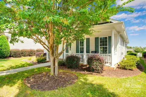 13415 Hazelbrook Ln, Cornelius, NC 28031 photo 28