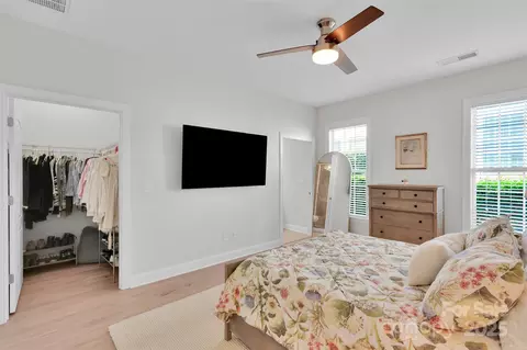 13415 Hazelbrook Ln, Cornelius, NC 28031 photo 14