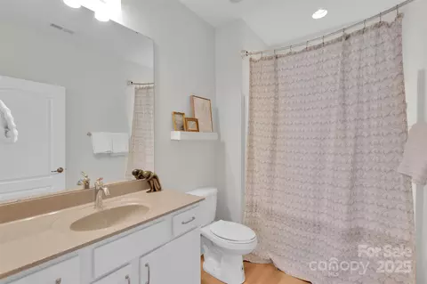 13415 Hazelbrook Ln, Cornelius, NC 28031 photo 21