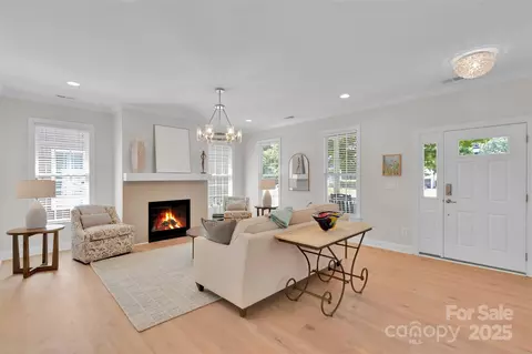 13415 Hazelbrook Ln, Cornelius, NC 28031 photo 3