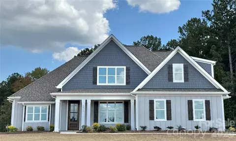 6815 Old Waxhaw Monroe 1 Rd #1, Waxhaw, NC 28173