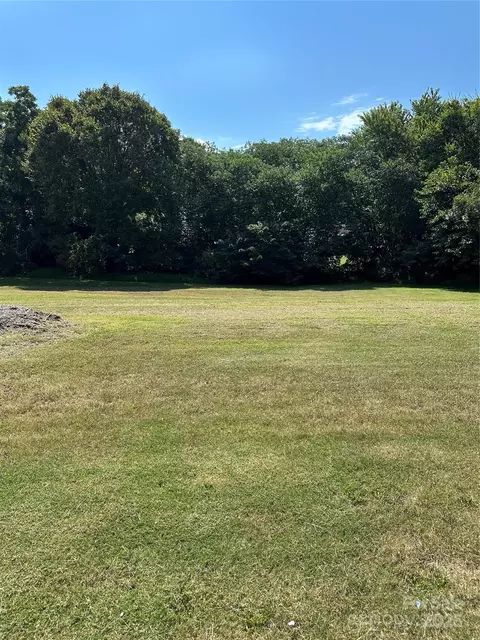 00 Talleyrand Ave, Monroe, NC 28112