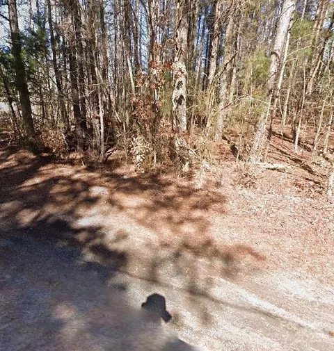 0 Elizabeth 48-49 Ave #48-49, Salisbury, NC 28144