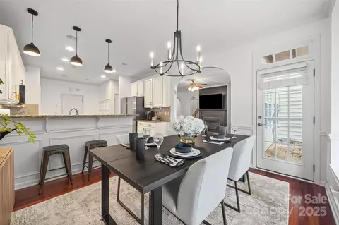 2548 Chasewater Dr, Fort Mill, SC 29707