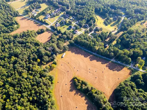 2557 Beth Haven Church Rd, Denver, NC 28037