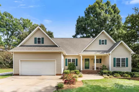 413 Vermilion Dr, York, SC 29745