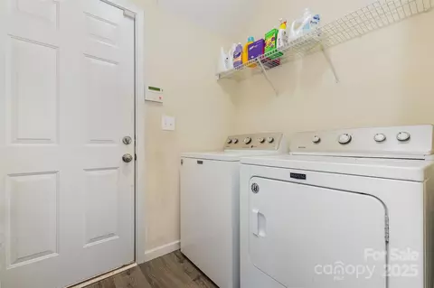 Other - 3011 Streamlet Way, Monroe, NC 28110 photo 4 of 9