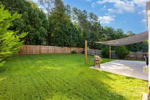 Exterior - 3011 Streamlet Way, Monroe, NC 28110 photo 2 of 3