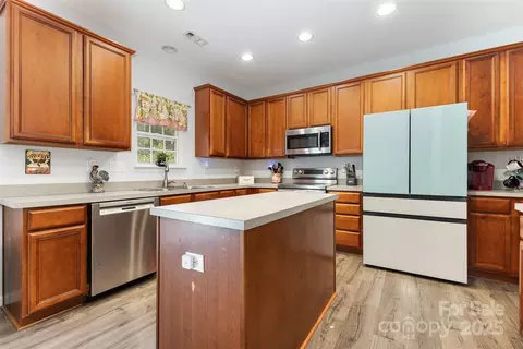 Kitchen - 3011 Streamlet Way, Monroe, NC 28110 photo 1 of 1