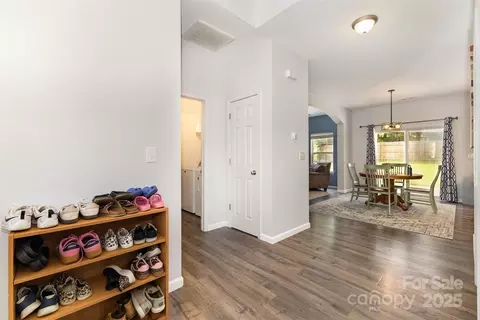 Entry Way - 3011 Streamlet Way, Monroe, NC 28110 photo 1 of 1