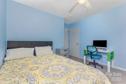 Bedroom - 3011 Streamlet Way, Monroe, NC 28110 photo 6 of 6