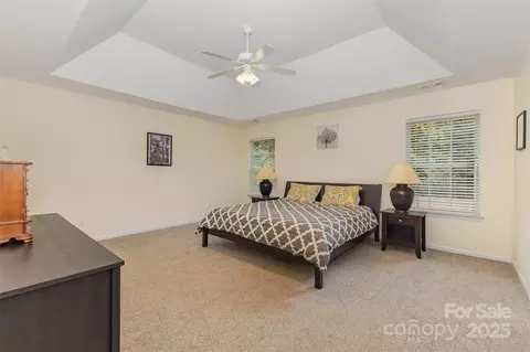 Bedroom - 3011 Streamlet Way, Monroe, NC 28110 photo 1 of 6