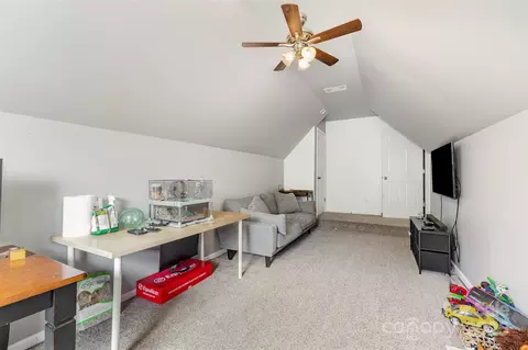 Other - 3011 Streamlet Way, Monroe, NC 28110 photo 6 of 9