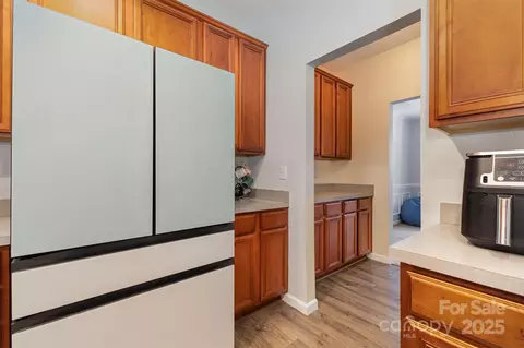 Other - 3011 Streamlet Way, Monroe, NC 28110 photo 3 of 9