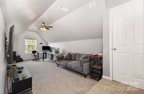 Other - 3011 Streamlet Way, Monroe, NC 28110 photo 5 of 9