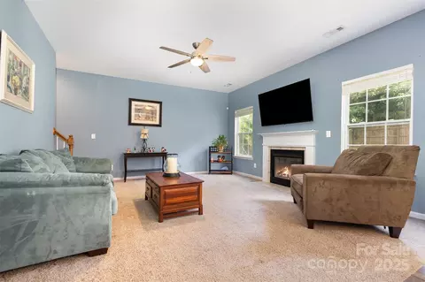 Living - 3011 Streamlet Way, Monroe, NC 28110 photo 1 of 2