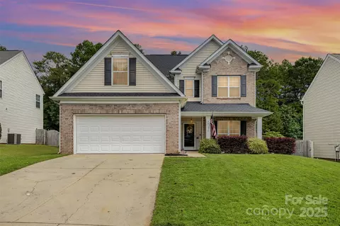 Other - 3011 Streamlet Way, Monroe, NC 28110 photo 9 of 9