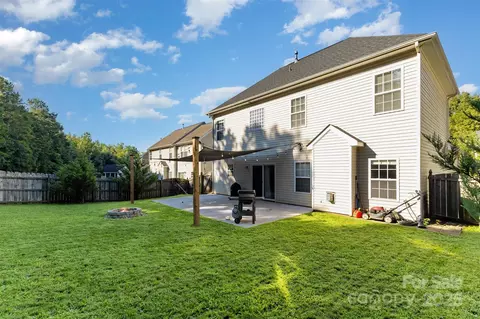 Other - 3011 Streamlet Way, Monroe, NC 28110 photo 7 of 9