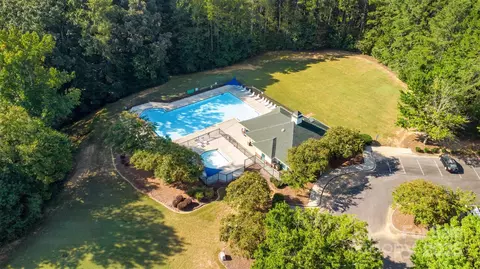 Other - 3011 Streamlet Way, Monroe, NC 28110 photo 8 of 9