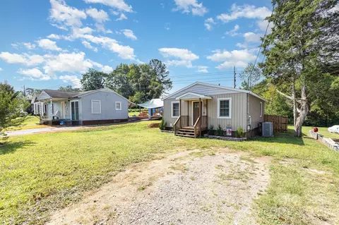 294 Melrose Sw Dr SW, Concord, NC 28025