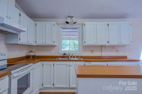 Other - 110 Haven Rd, East Flat Rock, NC 28726 photo 1 of 14