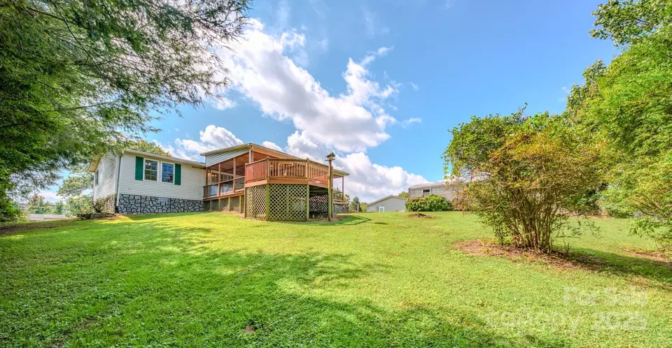 Other - 110 Haven Rd, East Flat Rock, NC 28726 photo 13 of 14