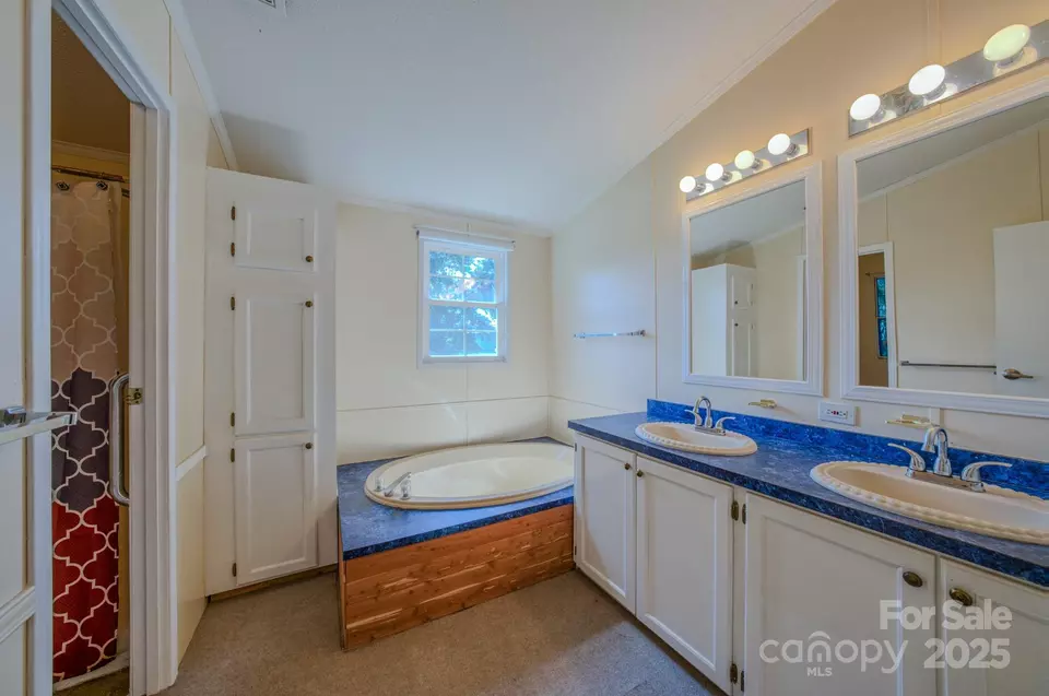 Other - 110 Haven Rd, East Flat Rock, NC 28726 photo 5 of 14