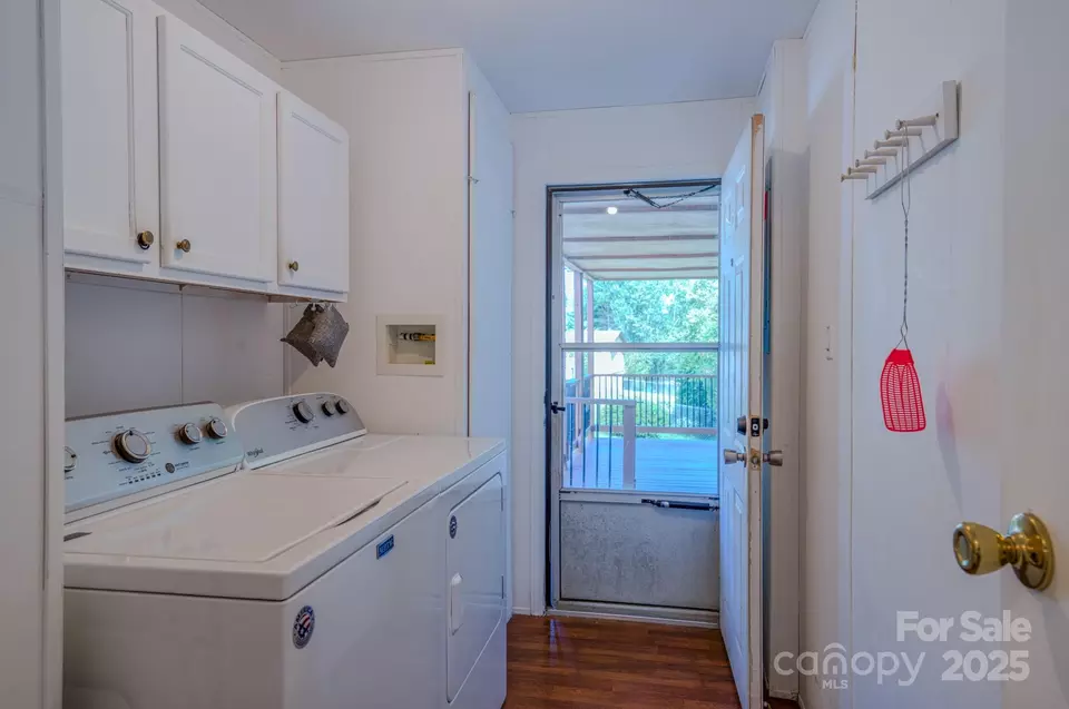 Other - 110 Haven Rd, East Flat Rock, NC 28726 photo 6 of 14