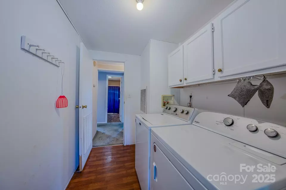 Other - 110 Haven Rd, East Flat Rock, NC 28726 photo 7 of 14
