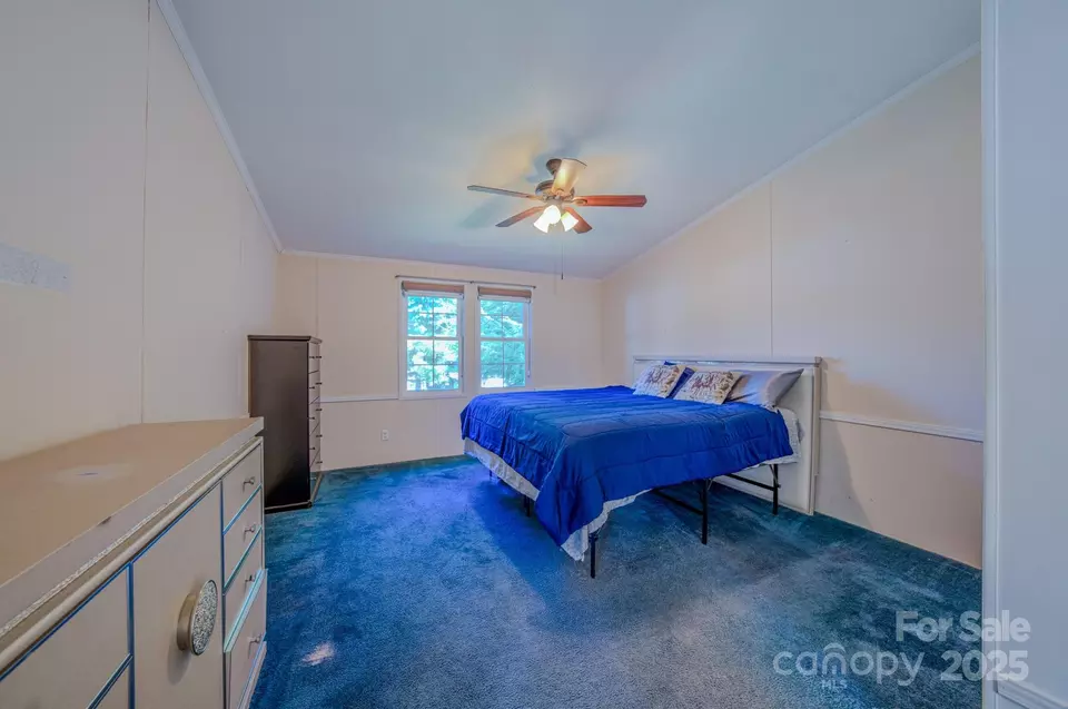 Other - 110 Haven Rd, East Flat Rock, NC 28726 photo 2 of 14