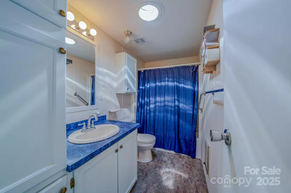 Other - 110 Haven Rd, East Flat Rock, NC 28726 photo 10 of 14