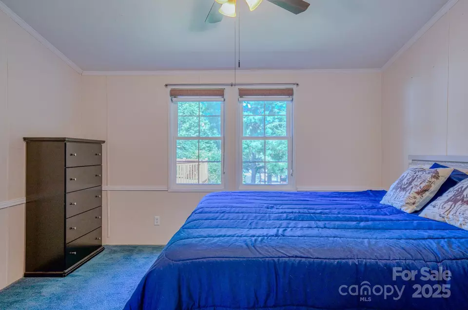 Other - 110 Haven Rd, East Flat Rock, NC 28726 photo 4 of 14