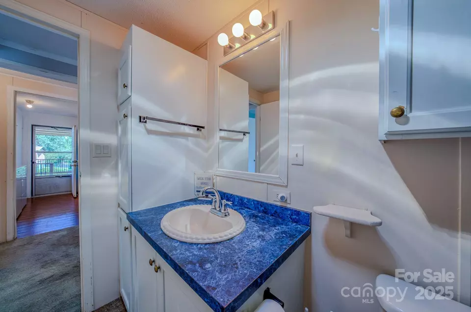 Other - 110 Haven Rd, East Flat Rock, NC 28726 photo 11 of 14