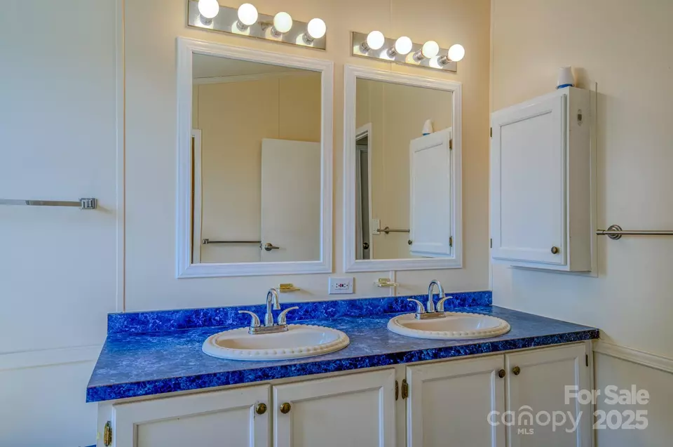 Other - 110 Haven Rd, East Flat Rock, NC 28726 photo 3 of 14