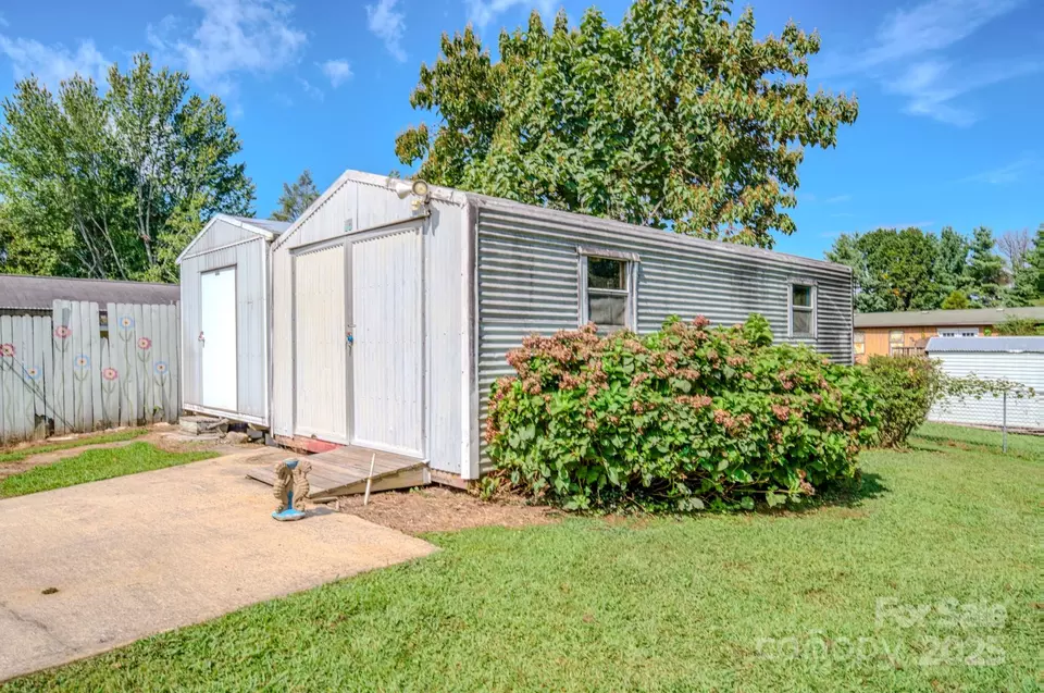 Other - 110 Haven Rd, East Flat Rock, NC 28726 photo 12 of 14