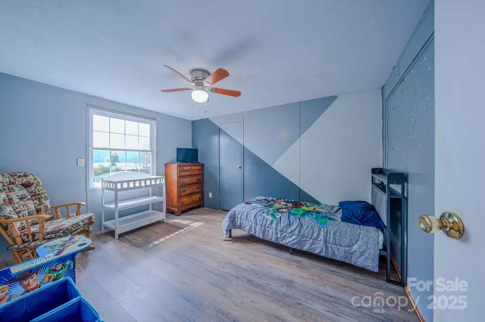 Other - 110 Haven Rd, East Flat Rock, NC 28726 photo 8 of 14