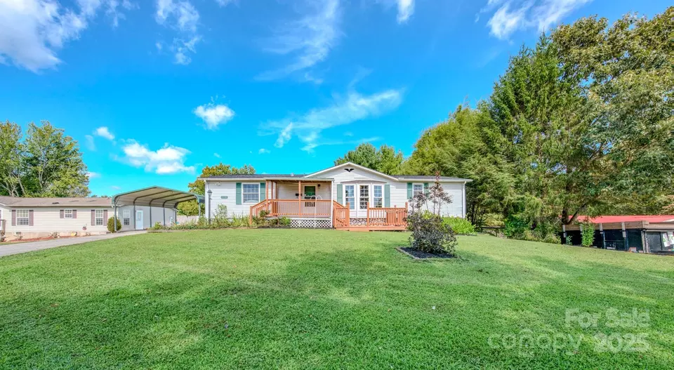 Other - 110 Haven Rd, East Flat Rock, NC 28726 photo 14 of 14