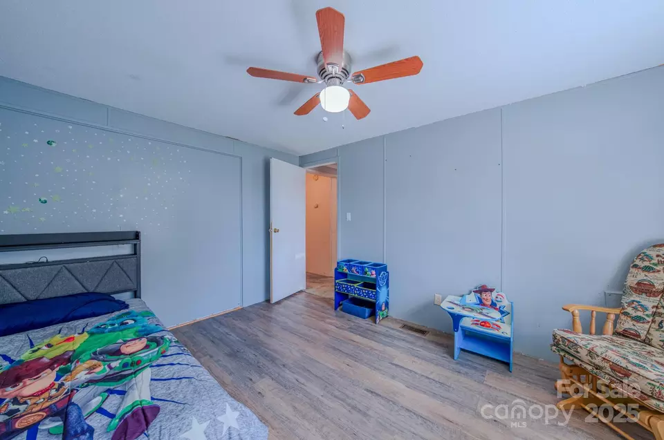 Other - 110 Haven Rd, East Flat Rock, NC 28726 photo 9 of 14