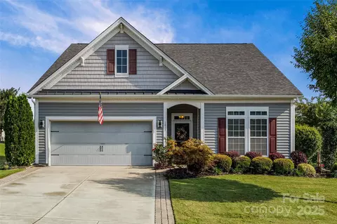 1617 Fig Branch Rd, Clover, SC 29710