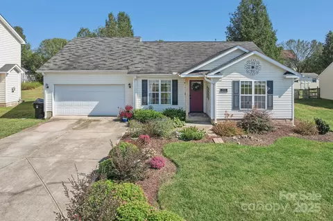 4271 Millet Sw 198 St SW #198, Concord, NC 28027