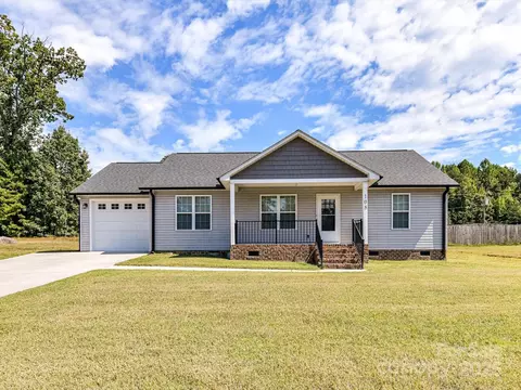 108 Devynne Ct, Salisbury, NC 28146