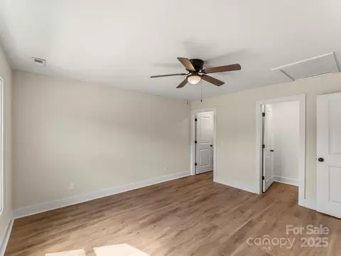 Bedroom - 202 Beacon Ave, Morganton, NC 28655 photo 7 of 7